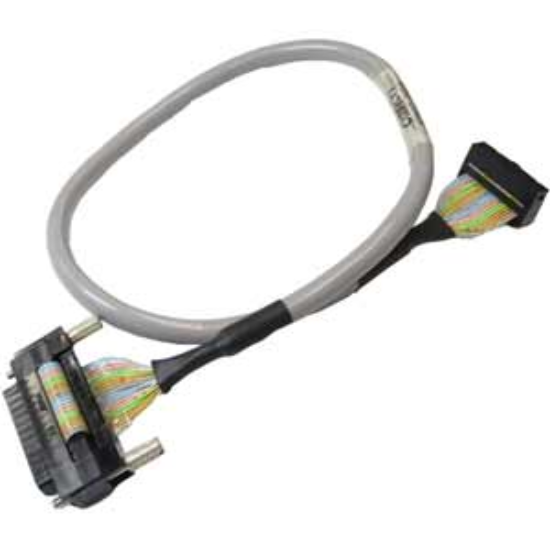 Ảnh của PLC Omron XW2Z-050A