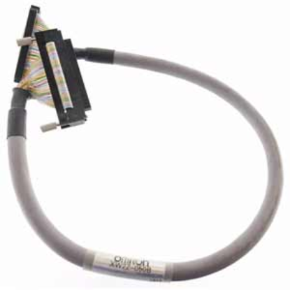 Ảnh của PLC Omron XW2Z-050B