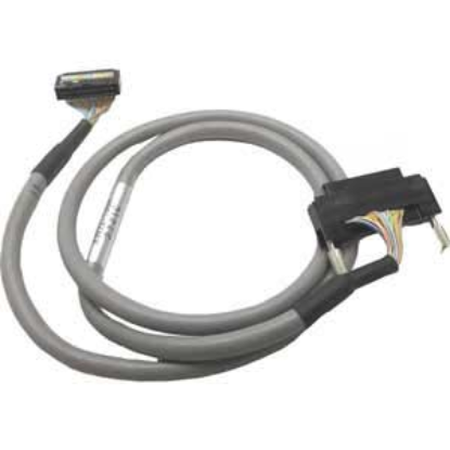 Ảnh của PLC Omron XW2Z-100A