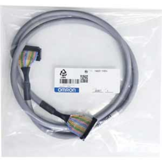 Ảnh của PLC Omron XW2Z-100X