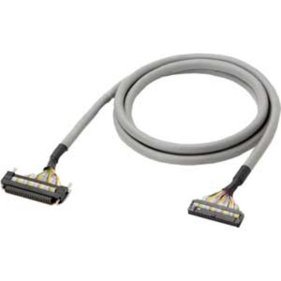 Ảnh của PLC Omron XW2Z-150B