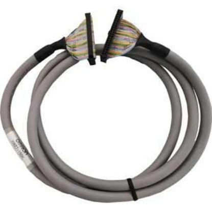 Ảnh của PLC Omron XW2Z-150K