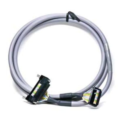 Ảnh của PLC Omron XW2Z-20MF