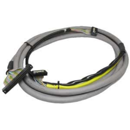 Ảnh của PLC Omron XW2Z-300D