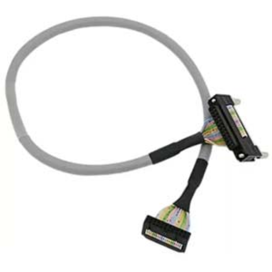 Ảnh của PLC Omron XW2Z-C50K