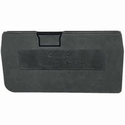 Ảnh của Phụ kiện khác Omron XW5E-P1.5-1.1-1