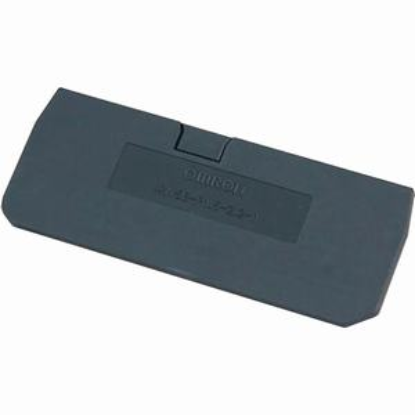 Ảnh của Phụ kiện khác Omron XW5E-P1.5-2.2-1