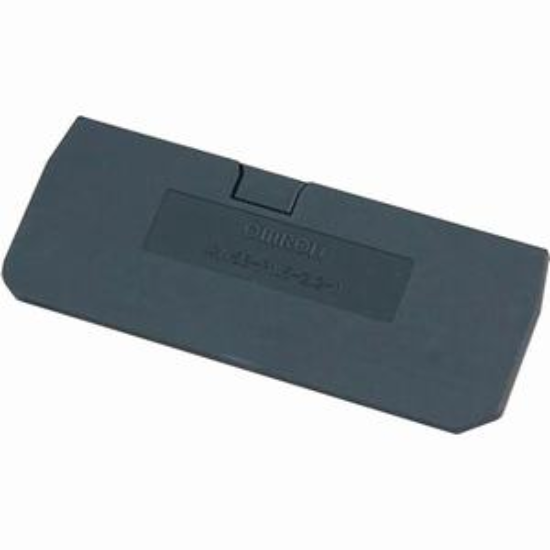 Ảnh của Phụ kiện khác Omron XW5E-P1.5-2.2-1