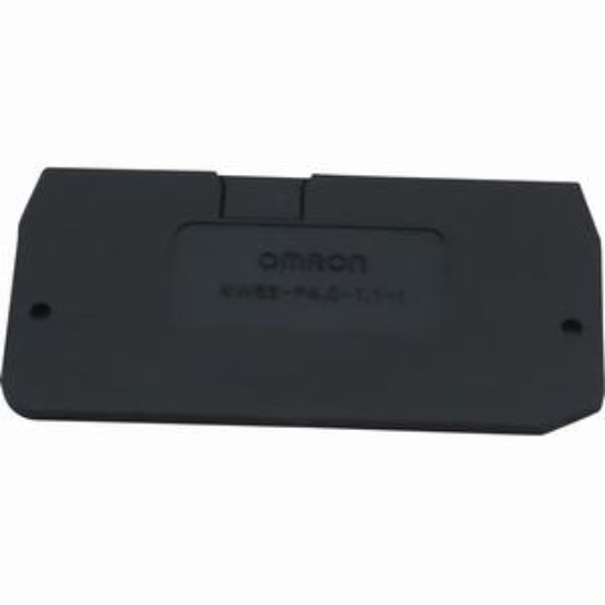 Ảnh của Phụ kiện khác Omron XW5E-P4.0-1.1-1