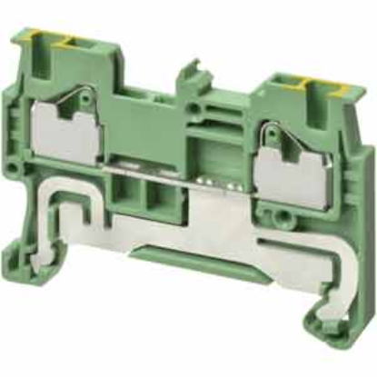 Ảnh của Cầu đấu dây Omron XW5G-P1.5-1.1-1