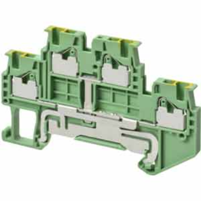 Ảnh của Cầu đấu dây Omron XW5G-P1.5-1.1-2
