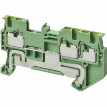 Ảnh của Cầu đấu dây Omron XW5G-P1.5-1.2-1