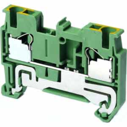 Ảnh của Cầu đấu dây Omron XW5G-P2.5-1.1-1