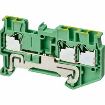 Ảnh của Cầu đấu dây Omron XW5G-P2.5-1.2-1
