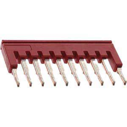 Ảnh của Phụ kiện khác Omron XW5S-P1.5-10RD