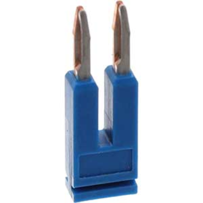 Ảnh của Phụ kiện khác Omron XW5S-P1.5-2BL