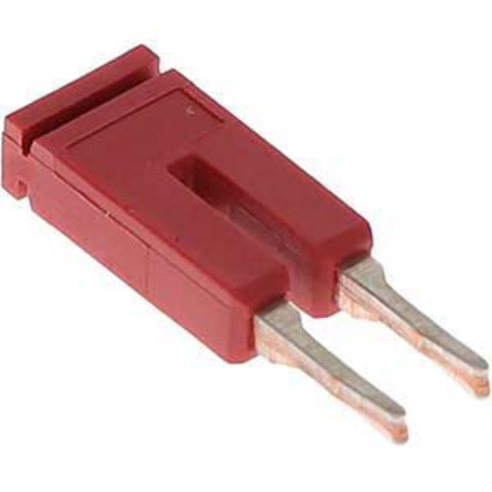 Ảnh của Phụ kiện khác Omron XW5S-P1.5-2RD