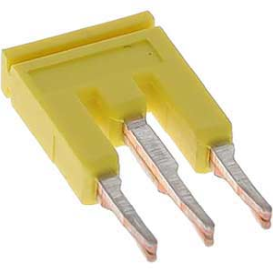 Ảnh của Phụ kiện khác Omron XW5S-P1.5-3YL