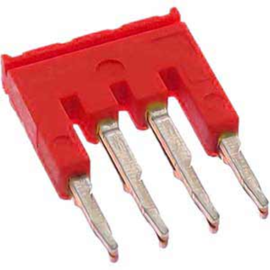 Ảnh của Phụ kiện khác Omron XW5S-P1.5-4RD