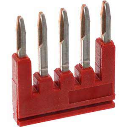 Ảnh của Phụ kiện khác Omron XW5S-P1.5-5RD