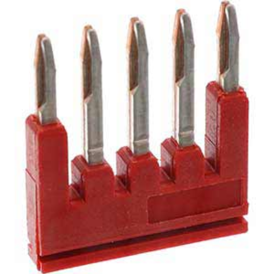 Ảnh của Phụ kiện khác Omron XW5S-P1.5-5RD