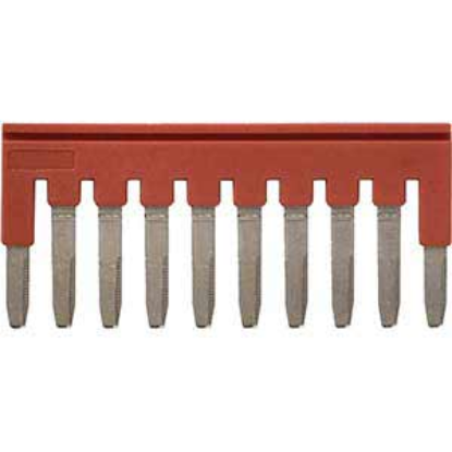 Ảnh của Phụ kiện khác Omron XW5S-P2.5-10RD