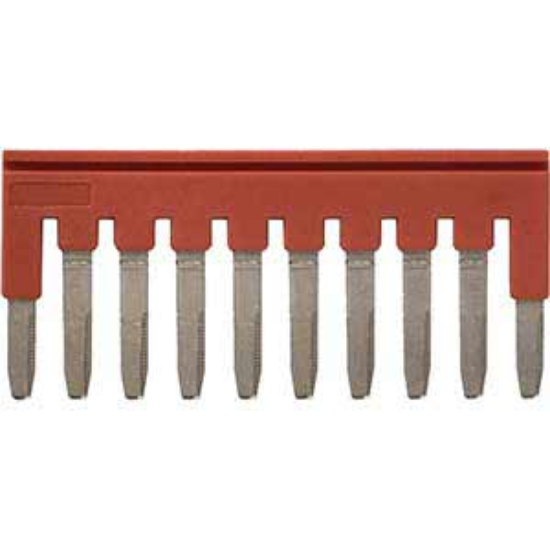 Ảnh của Phụ kiện khác Omron XW5S-P2.5-10RD