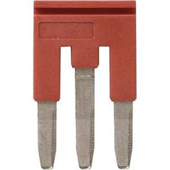 Ảnh của Phụ kiện khác Omron XW5S-P2.5-3RD