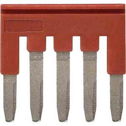 Ảnh của Phụ kiện khác Omron XW5S-P2.5-5RD