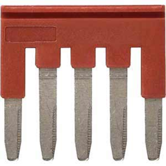 Ảnh của Phụ kiện khác Omron XW5S-P2.5-5RD