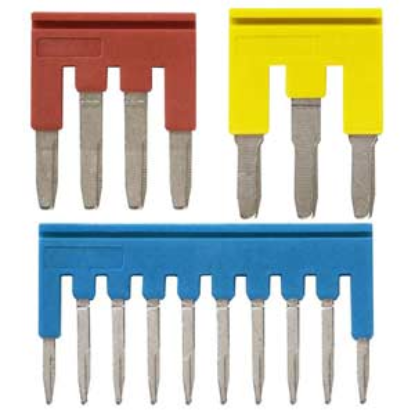 Ảnh của Phụ kiện khác Omron XW5S-P4.0-3YL