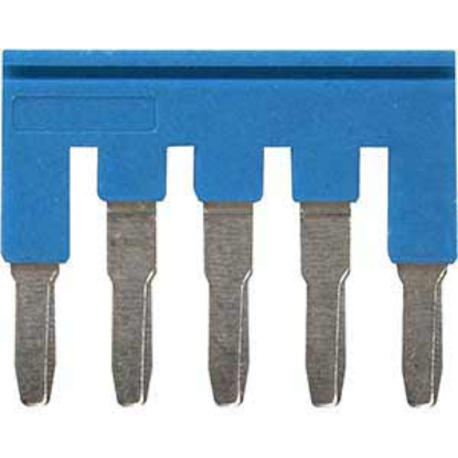 Ảnh của Phụ kiện khác Omron XW5S-P4.0-5BL