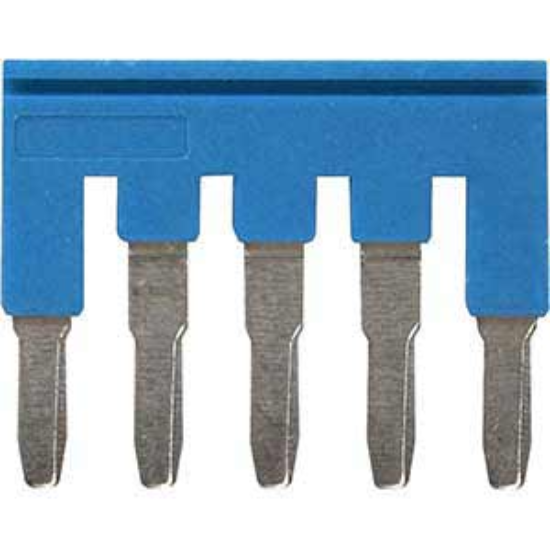 Ảnh của Phụ kiện khác Omron XW5S-P4.0-5BL