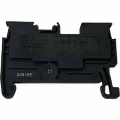 Ảnh của Cầu đấu dây Omron XW5T-P1.5-1.1-1