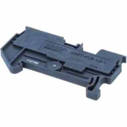 Ảnh của Cầu đấu dây Omron XW5T-P1.5-1.2-1