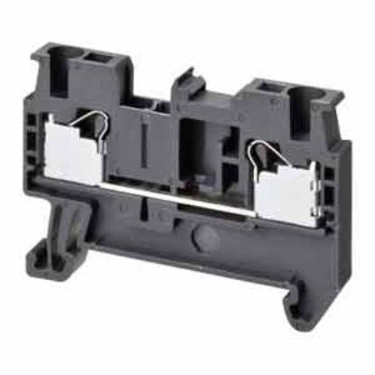 Ảnh của Cầu đấu dây Omron XW5T-P2.5-1.1-1