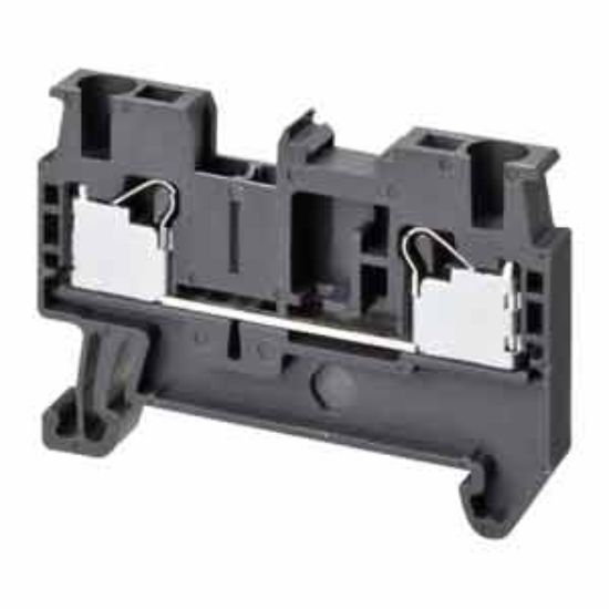 Ảnh của Cầu đấu dây Omron XW5T-P2.5-1.1-1