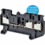 Ảnh của Cầu đấu dây Omron XW5T-P2.5-1.2-1