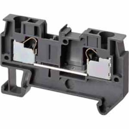 Ảnh của Cầu đấu dây Omron XW5T-P4.0-1.1-1