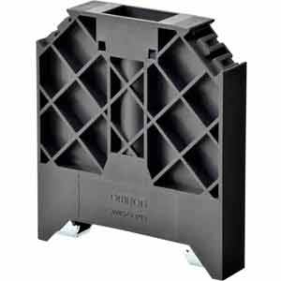 Ảnh của Phụ kiện khác Omron XW5Z-EP12