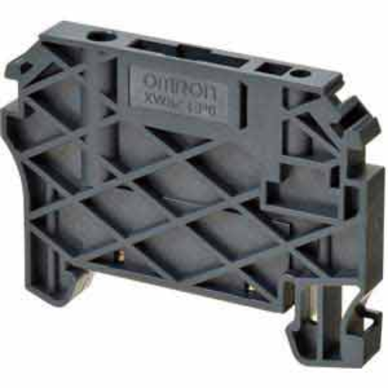 Ảnh của Phụ kiện khác Omron XW5Z-EP6