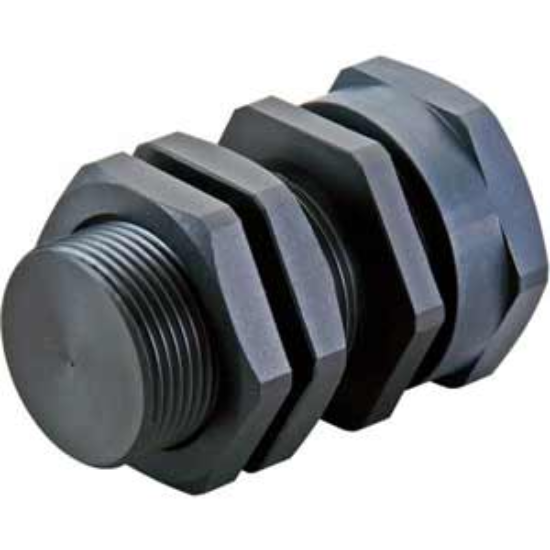 Ảnh của Phụ kiện khác Omron Y92E-J12S18