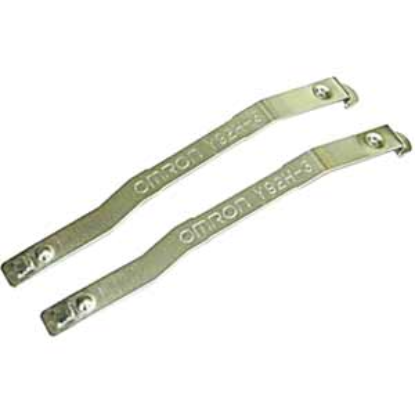 Ảnh của Phụ kiện khác Omron Y92H-3 (CLIP FOR H3Y)