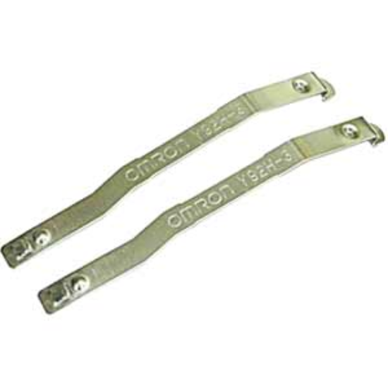 Ảnh của Phụ kiện khác Omron Y92H-3 (CLIP FOR H3Y)