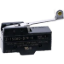 Ảnh của Công tắc hành trình Limit Switch Omron Z-15GW2-B7-K