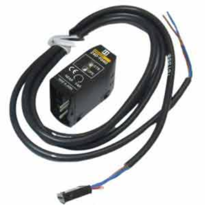 Ảnh của Cảm biến đo độ dầy Omron Z4D-F04D