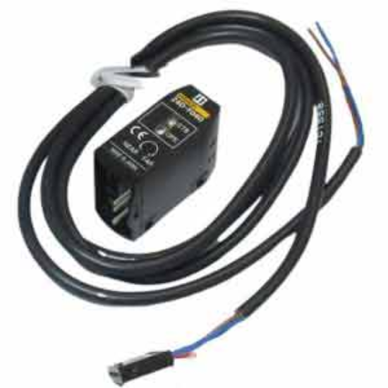 Ảnh của Cảm biến đo độ dầy Omron Z4D-F04D