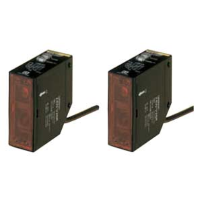 Ảnh của Cảm biến đo độ dầy Omron Z4W-V25R 5M