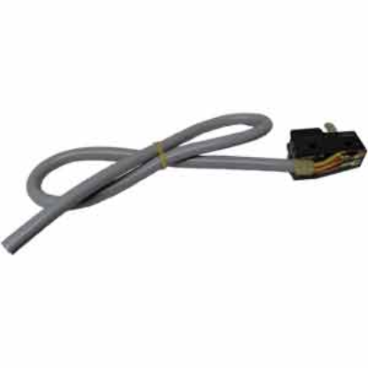 Ảnh của Công tắc hành trình Limit Switch Omron Z-5GW2255-M19LE 0.6M