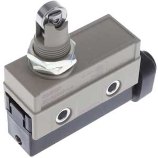 Ảnh của Công tắc hành trình Limit Switch Omron ZC-Q2255-L4